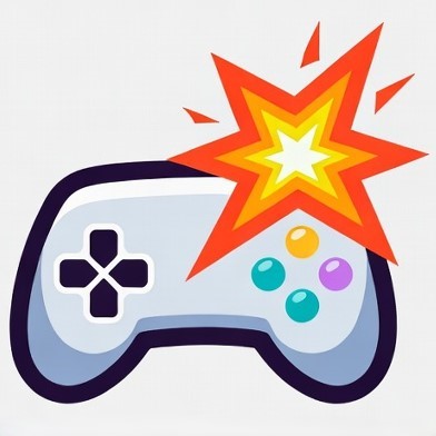 EasyHub